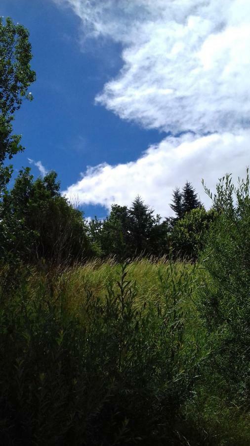 Loz'Aire Naturelle Quezac  ภายนอก รูปภาพ